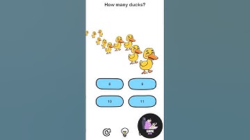 Can YOU pass Brain Test Levels 1-4? Brain Challenge #shorts #braintest #gameplay