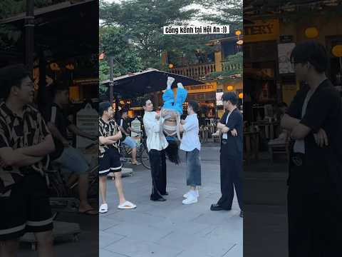 [ Tiktok Việt