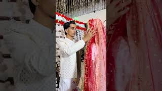 Nikah Mubarak | Nikkah couple | Nikah bride | Nikkah groom
