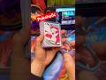Pokemon cards #pokeholics #pokemoncards