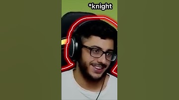 Getting Over It The No Irritation Game