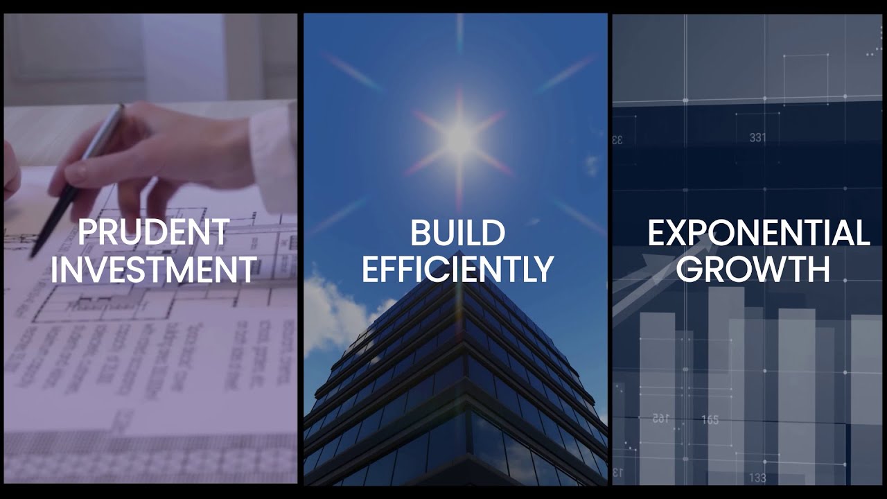 Real Estate Videos Paras Arcade 114 Paras Buildtech Gurugram City