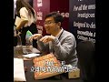 Crimson 英美頂尖大學升學高峰會 2026