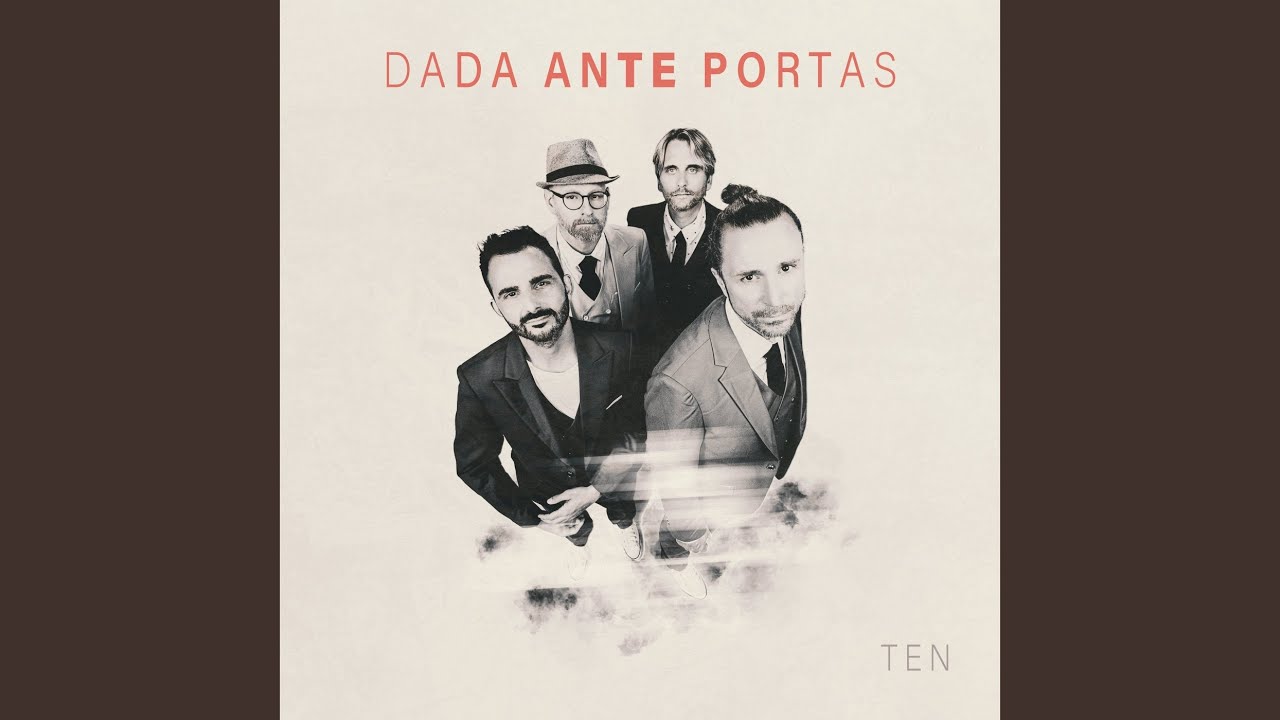 Watch Don’t Give Up on YouTube Watch Don’t Give Up on YouTube