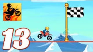 Bike Race Free - Top Motorcycle Road Racing Games Top Free Games.Racing screenshot 5