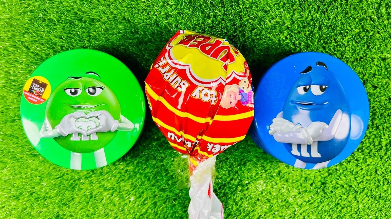 الليلة الأولى ليالي الامتحان الأخيرة ثالثة ثانوي ٢٠٢٥ مع أ محمد صلاح