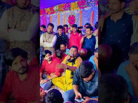 He Mathura ne Vat re Shyamlaji Re |Pravin Luni | Kano king Kamrej | New Program 2021 |