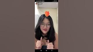 paphricia 20250120 182326 LIVE Tiktok Terbaru