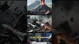 Current Events (The "New Year" Prophecy) Philippines