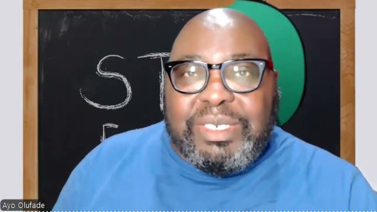 The Invisible Pulse - Dr. Gladys West and the Unsung Heroes of the Digital Age