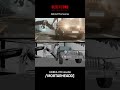 Bureau 749 | VFX Breakdown | MORTARHEADD