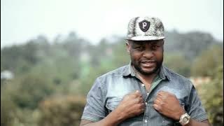 Omulya mmere by Chaz Africa official video 