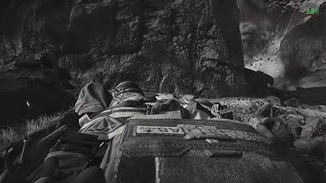 Battlefield 6 LIVE | PC Gameplay | Learn More ThisTime 2560x1440 Pixel – Pt.3