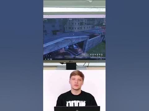 мемы из тт - YouTube