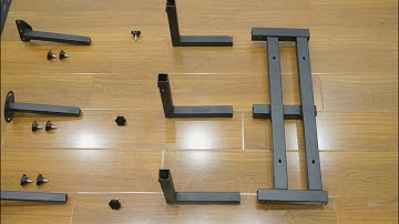 Dardoo Flight Simulator Cockpit with gray seatshttps://www.amazon.com/dp/B0BYYYNJX3?ref=myi_title_dp