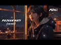 Pujaan Hati - Kangen Band || Pop Slow Rock Cover By Mira1