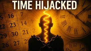 How the Gregorian calendar stole your soul