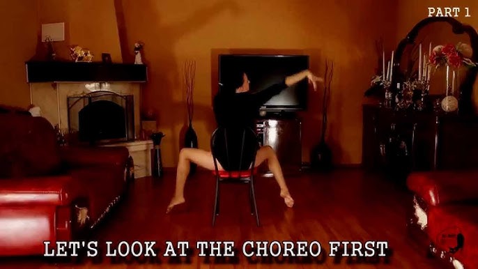 Ogay ona va ogay ogil porno Porno video onlayn gey bolalar