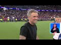 bTV Новините (31.05.2026 г. – Спортна емисия)