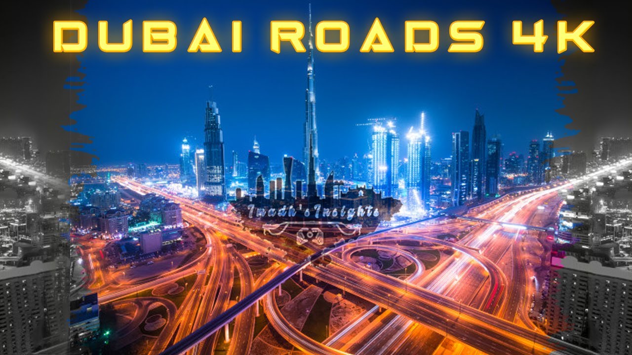 Dubai Roads | Palm Jumeirah | Dubai Tram | Atlantis | travel vlog |things to do in dubai |dubai vlog