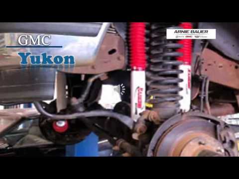 31 radiator flush C61202A Dolton IL 2015 GMC Yukon