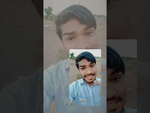 tu hasal kara badi acha lagelu..👌👌😍 #bhojpuri #bhojpoorishayari #love #अनूप #poetry #dance #song