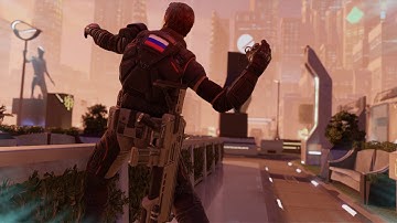 Operation Gatecrasher! | XCOM 2 Veteran Playtrough | Ep 1