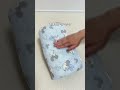 腕を抜く瞬間が、一番怖い。🥹