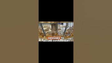 🎬 Top 15 New Technology Trends That Will Decide Who Rules The World