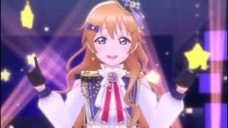 Märchen Star / Kanata Konoe / Sub [Romaji | Kanji | English | Español]