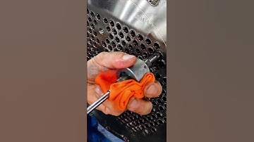 Tube Expansion in Heat Exchangers: Key to Efficiency