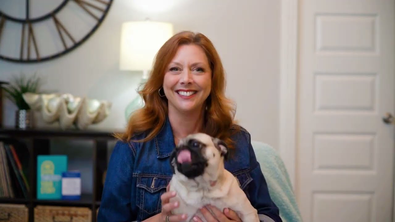 Big Things Happening at Performance Publishing!