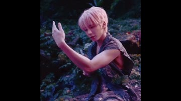 Taehyun edit (kinda rlly bad lol) || Mango Minho