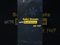 Dead Serious - SPEEDING