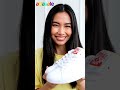 Barang Bekas Berkualitas yang Banyak Dicari lewat adasale. #adasale #belanjaonline #barangbekas