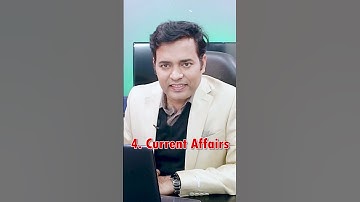 BPSC PT Ke Liye 4 Subject Jaruri Hai