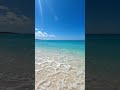 Lost in the Waves 🌊#trending #shortsvideo #youtubeshorts #viral #shortsviral#fulloflifeASMR