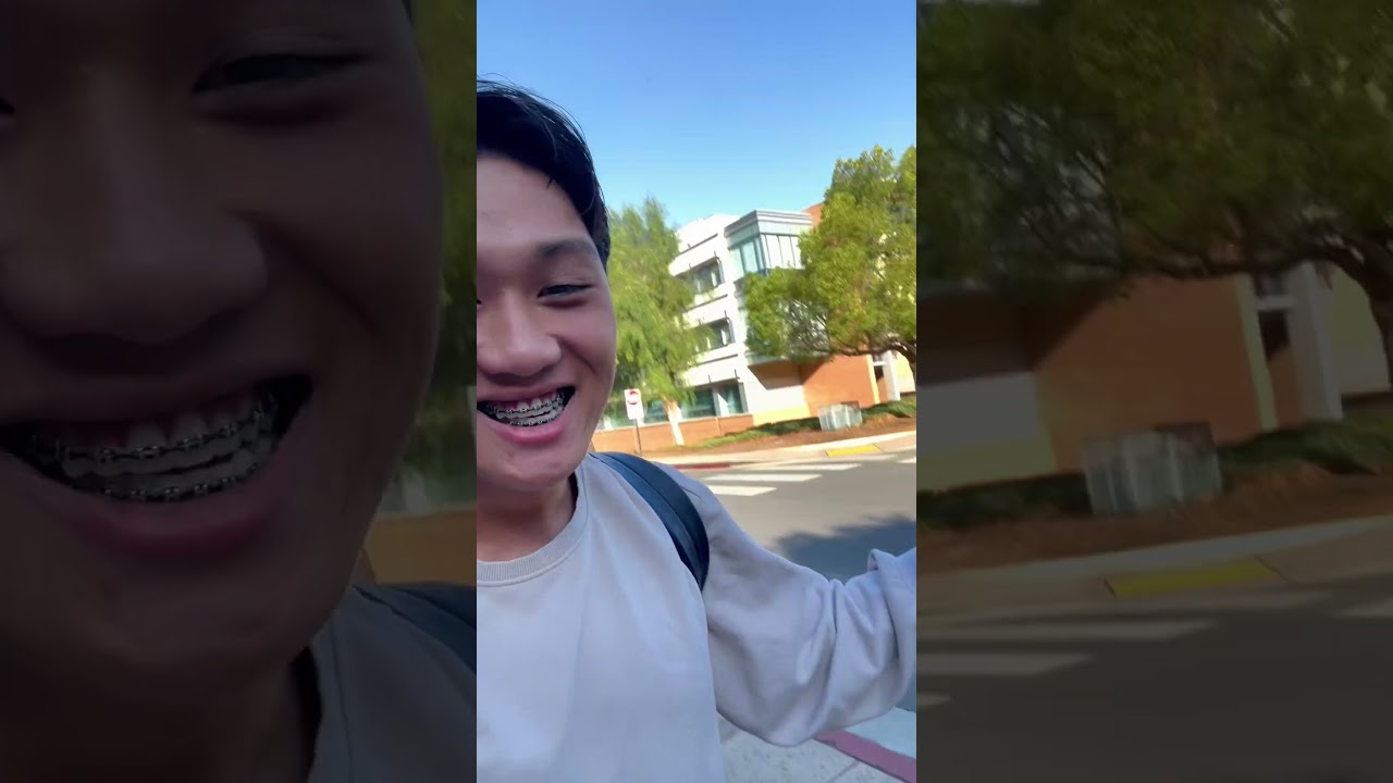 No processed sugar for 7 days (day 2) 