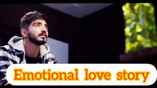 Maahi ve rahul jain emotional love ...