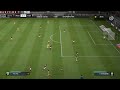 Livestream de Fifa 20