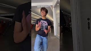 Tiktok Viral Trend | NERVY FUNK Trend #tiktok #trending #editlyrics #lyrics #viralvideo #trend