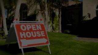 Mortgage Fraud
