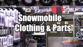 Royal Distributing Innisfil Retail Location