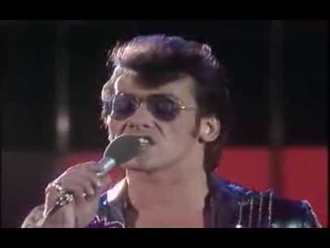 Rigan Clan - Fun Fun Fun 1979