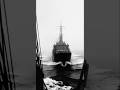The Man Who Broke Enigma (WW2 Secret That Changed History 1939–1945)#ww2