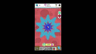 [ NEW TAPPS GAME #7 ] DINO EVOLUTION - IOS/ANDROID
