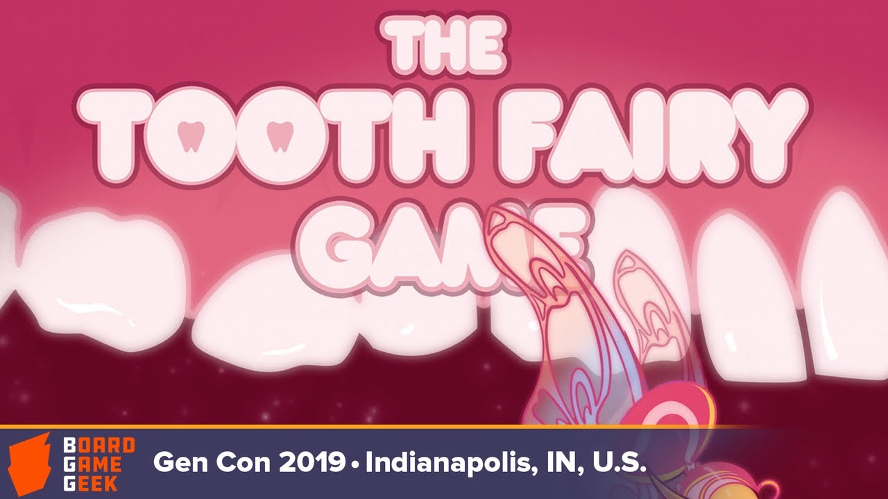 the-tooth-fairy-game-game-overview-at-gen-con-2019-youtube