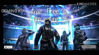 Download lagu Lagu onmayway