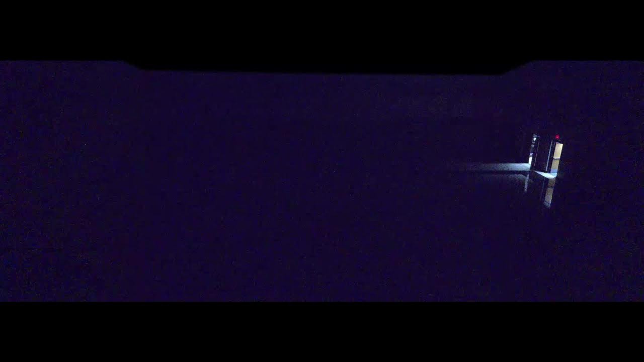 Enderlin High School vs. StrasburgZeeland Varsity Womens' Volleyball