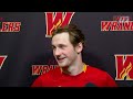 Postgame - Matthew Phillips - 03.26.2023